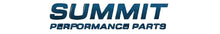 Summit Performance Parts
